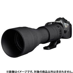 パーツ 900-150 600-150-2 tamron 150-600 g2」の商品検索結果 | デジタルカメラ、ミラー