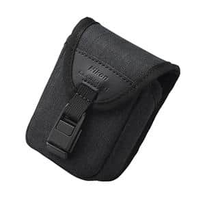 新品 Nikon ニコン Coolshot用ソフトケース Cgh 商品id 詳細ページ デジタルカメラ ミラーレス カメラ 交換レンズの総合サイト マップカメラ