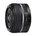 Nikon (ニコン) NIKKOR Z 40mm F2 （Special Edition）
