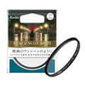 Kenko (ケンコー) ブラックミスト No.05 82mm