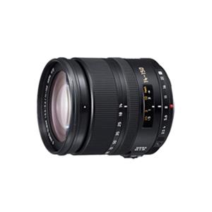 Panasonic (パナソニック) LEICA D VARIO-ELMAR 14-150mm F3.5-5.6 ASPH. MEGA O.I.S.