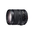 Panasonic (パナソニック) LEICA D VARIO-ELMAR 14-150mm F3.5-5.6 ASPH. MEGA O.I.S.