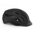 MET(メット) ALLROAD Black/Matt M(56-58cm) ヘルメット