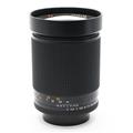 CONTAX (コンタックス) Planar T*135mm F2 AE Germany