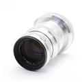 ZEISS (ツァイス) Triotar 85mm F4 (旧コンタックスC)