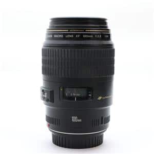 Canon EF100mm F2.8 マクロ」「交換レンズ」の商品検索結果 Canon EF100mm F2.8 マクロ」「交換レンズ」の商品検索結果