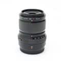 フジノン XF30mm F2.8 R LM WR MACRO