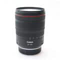 RF24-105mm F4L IS USM