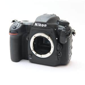 Nikon d50」の商品検索結果 | デジタルカメラ、ミラーレスカメラ