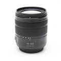 LUMIX G VARIO 14-140mm F3.5-5.6 II ASPH. POWER O.I.S.