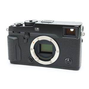 デジタルカメラ fujifilm xpro2 富士フイルム FUJIFILM X-Pro2 ボディ 価格比較 - 価格.com