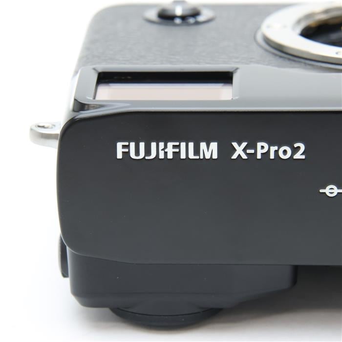 X-Pro2