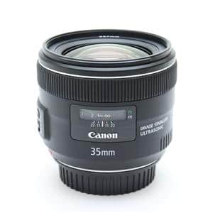 Canon (キヤノン) EF35mm F2」の商品検索結果 | デジタルカメラ
