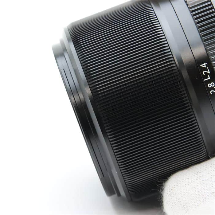 フジノン XF60mm F2.4 R Macro