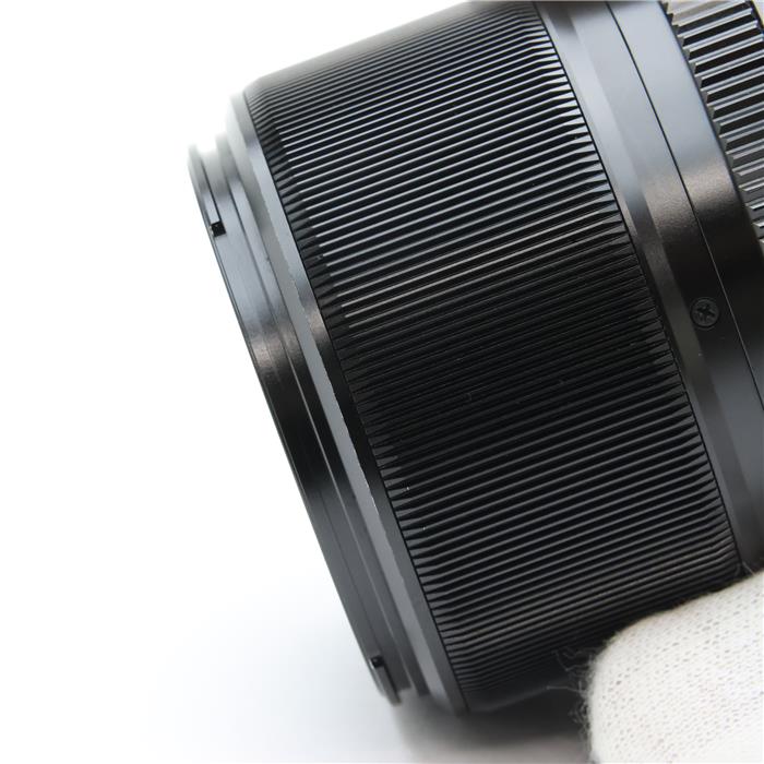 フジノン XF60mm F2.4 R Macro