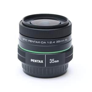ペンタックス Kマウント レンズ」の商品検索結果 | デジタルカメラ