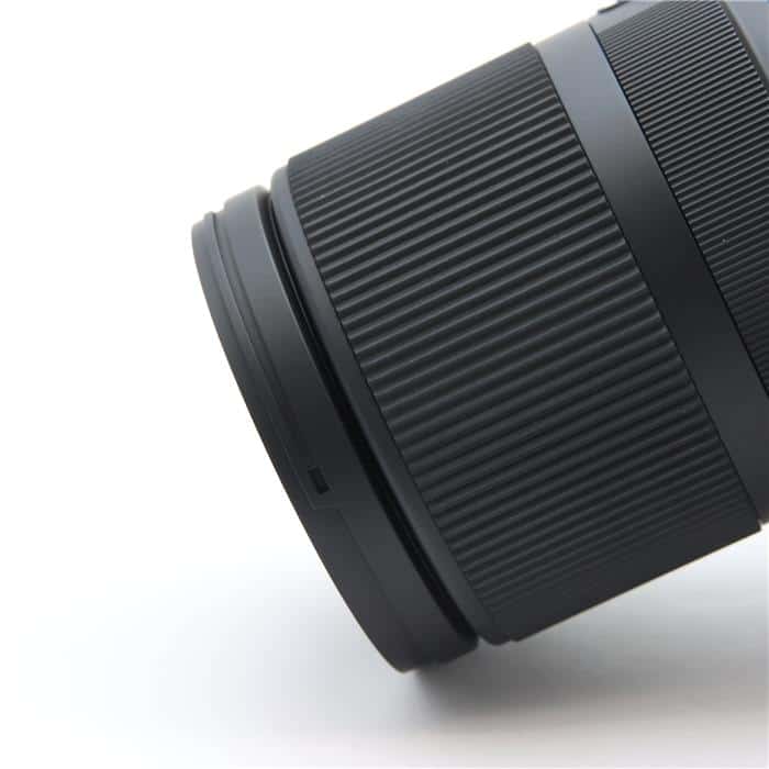 Contemporary 16-300mm F3.5-6.7 DC OS(ソニーE/APS-C用)