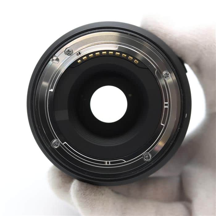 Contemporary 16-300mm F3.5-6.7 DC OS(ソニーE/APS-C用)