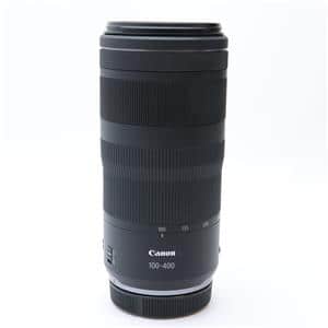 Canon RF100-400mm F5.6-8 IS USM」の商品検索結果 | デジタルカメラ