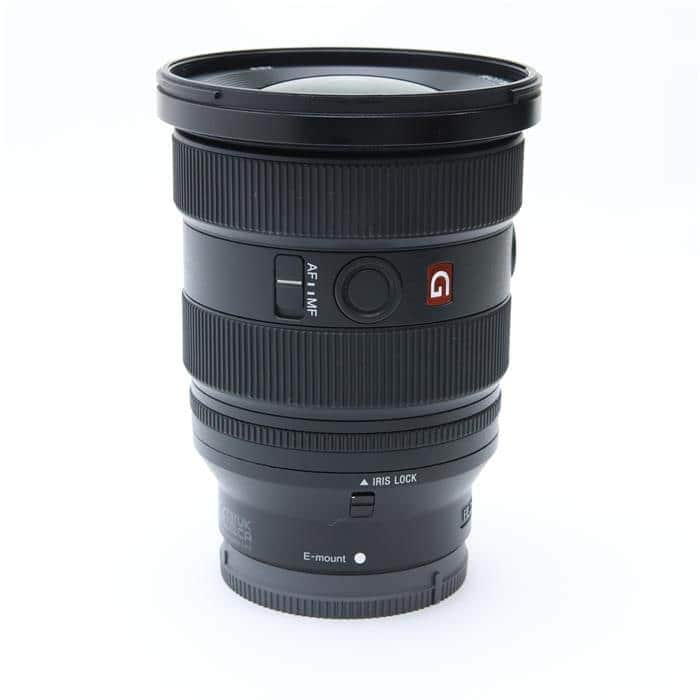 FE 16-35mm F2.8 GM II SEL1635GM2