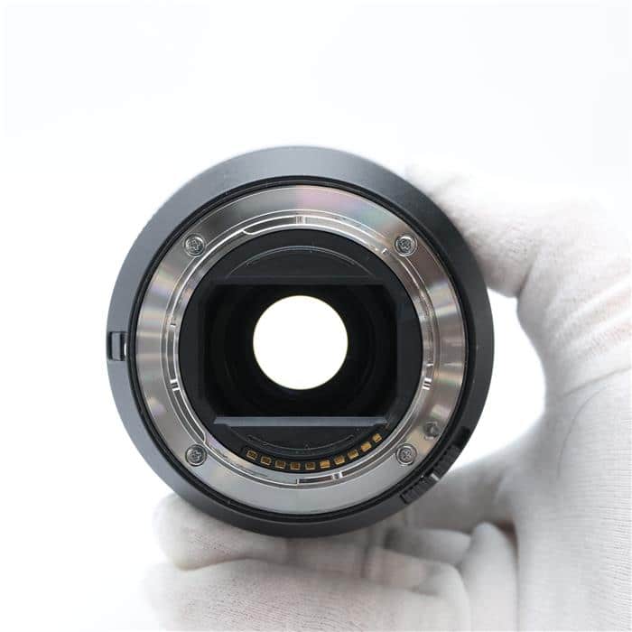 FE 16-35mm F2.8 GM II SEL1635GM2