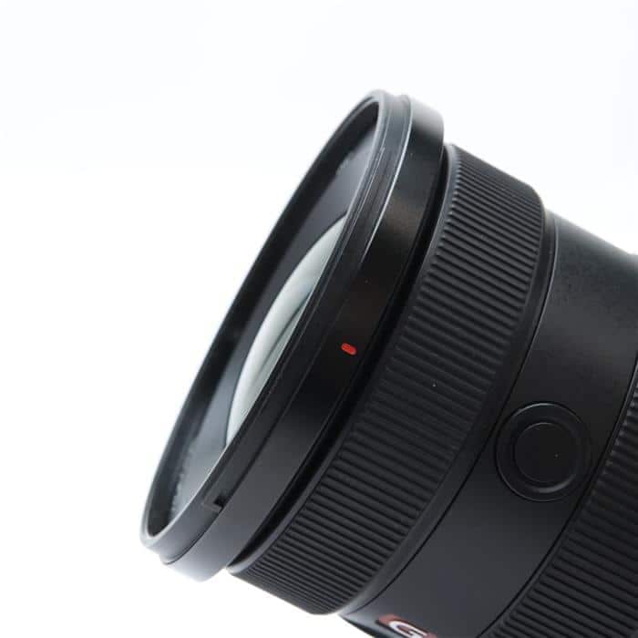 FE 16-35mm F2.8 GM II SEL1635GM2