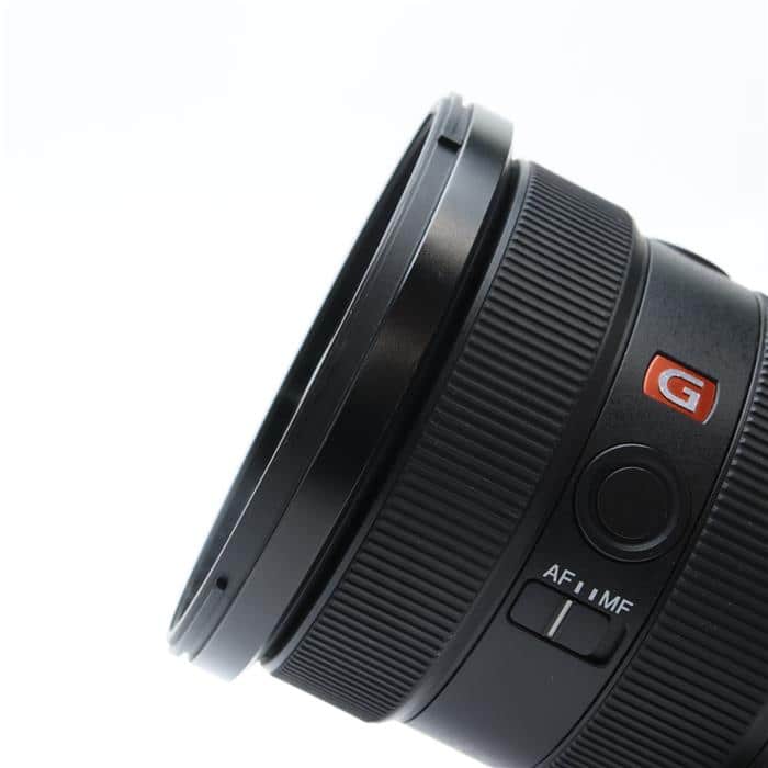 FE 16-35mm F2.8 GM II SEL1635GM2