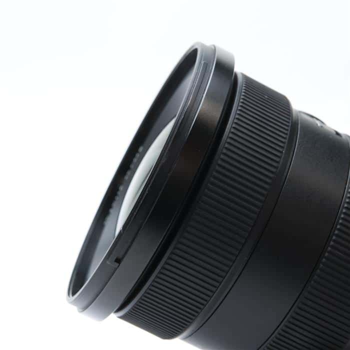 FE 16-35mm F2.8 GM II SEL1635GM2