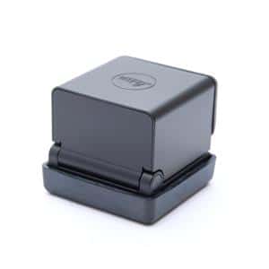 新品)Leica (ライカ) ビゾフレックス 2（商品ID：4548182240280）詳細