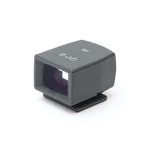 RICOH (リコー) 外部ミニファインダー GV-2」の商品検索結果