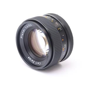 contax Planar 50mm F1.4」の商品検索結果 | デジタルカメラ、ミラー