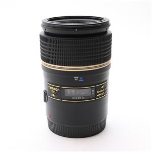 タムロン SP 90mm F2.8 Di 272E」「中古商品」の商品検索結果