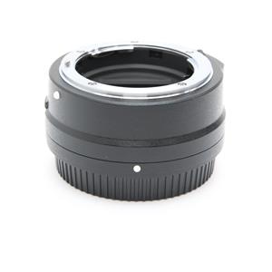 Nikon (ニコン) マウントアダプター FTZ」の商品検索結果 | デジタル