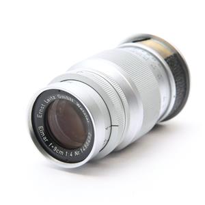 90mm F4」「交換レンズ」「Leica」の商品検索結果 | デジタルカメラ
