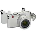 Leica (ライカ) X(Typ113) ホワイトセット