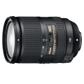 Nikon (ニコン) AF-S DX NIKKOR 18-300mm F3.5-5.6G ED VR