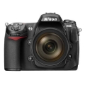 Nikon (ニコン) D300ボディ