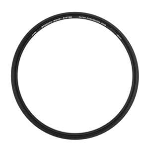Kenko (ケンコー) マグネティック・マウント・システム コンバージョンリング 82mm メイン