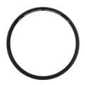 Kenko (ケンコー) マグネティック・マウント・システム コンバージョンリング 82mm