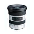 Tokina (トキナー) atx-i 11-16mm WE F2.8 CF CEF（キヤノンEF用） ホワイトエディション