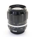 Nikon (ニコン) Auto Nikkor 105mm F2.5
