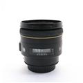 MINOLTA (ミノルタ) AF 85mm F1.4 G