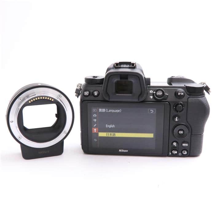PENTAX - PENTAX MZ-50 SIGMAレンズ2本付き PENTAX MZ-50 SIGMAレンズ2本付き