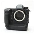 Nikon (ニコン) Z9