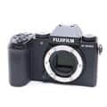 FUJIFILM (フジフイルム) X-S20 ボディ