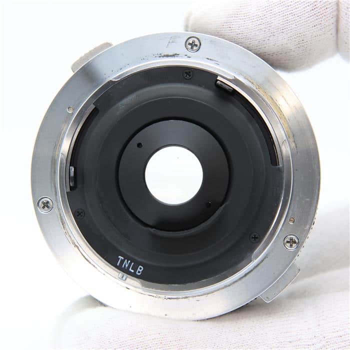 中古)OLYMPUS (オリンパス) OM 16mm F3.5 MC Fisheye（商品ID