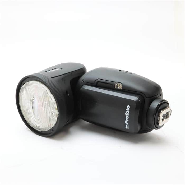 中古)Profoto (プロフォト) A1 AirTTL-N #901202（商品ID 