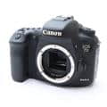 Canon (キヤノン) EOS 7D Mark II ボディ