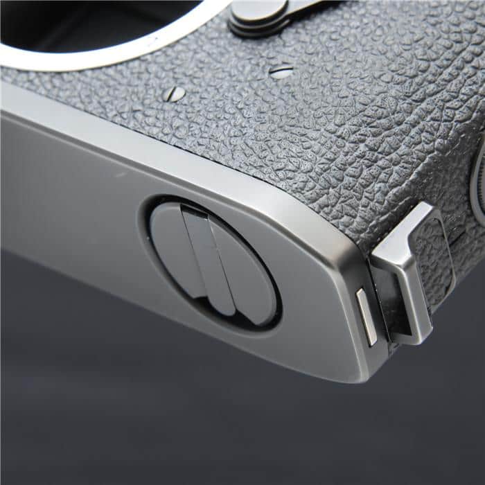 中古)Leica (ライカ) M5 50周年記念モデル（商品ID：3717020977294