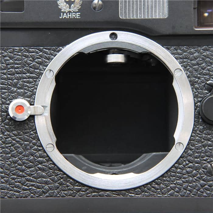 中古)Leica (ライカ) M5 50周年記念モデル（商品ID：3717020977294